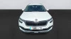 Skoda Kamiq 1.0 TSI 81kW (110CV) DSG Ambition