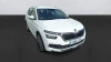 Skoda Kamiq 1.0 TSI 81kW (110CV) DSG Ambition