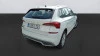 Skoda Kamiq 1.0 TSI 81kW (110CV) DSG Ambition