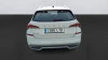 Skoda Kamiq 1.0 TSI 81kW (110CV) DSG Ambition