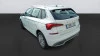 Skoda Kamiq 1.0 TSI 81kW (110CV) DSG Ambition