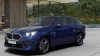 BMW X2 sDrive20d BMW X2 sDrive20d