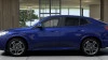 BMW X2 sDrive20d BMW X2 sDrive20d
