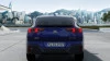 BMW X2 sDrive20d BMW X2 sDrive20d