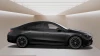Mercedes-Benz Clase CLA  250+ con tecnología EQ