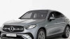 Mercedes-Benz GLC Coupé GLC 300 de 4MATIC