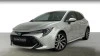Toyota Corolla 1.8 125H STYLE E-CVT