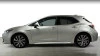 Toyota Corolla 1.8 125H STYLE E-CVT