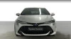 Toyota Corolla 1.8 125H STYLE E-CVT