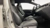 Toyota Corolla 1.8 125H STYLE E-CVT