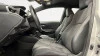 Toyota Corolla 1.8 125H STYLE E-CVT
