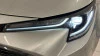 Toyota Corolla 1.8 125H STYLE E-CVT
