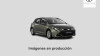 Toyota Corolla 1.8 125H STYLE E-CVT
