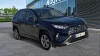 Toyota Rav4 2.5l 220H Advance