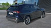 Toyota Rav4 2.5l 220H Advance