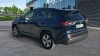 Toyota Rav4 2.5l 220H Advance