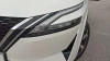Nissan Qashqai  MHEV N-Connecta 2021