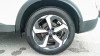 Nissan Qashqai  MHEV N-Connecta 2021