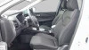 Nissan Qashqai  MHEV N-Connecta 2021