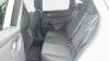Nissan Qashqai  MHEV N-Connecta 2021
