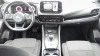 Nissan Qashqai  MHEV N-Connecta 2021