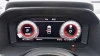 Nissan Qashqai  MHEV N-Connecta 2021