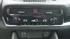 Nissan Qashqai  MHEV N-Connecta 2021