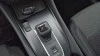 Nissan Qashqai  MHEV N-Connecta 2021
