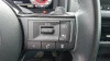 Nissan Qashqai  MHEV N-Connecta 2021