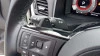 Nissan Qashqai  MHEV N-Connecta 2021