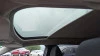 Nissan Qashqai  MHEV N-Connecta 2021
