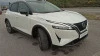 Nissan Qashqai  MHEV N-Connecta 2021