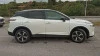 Nissan Qashqai  MHEV N-Connecta 2021
