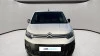 Citroën Berlingo Talla M BlueHDi 100