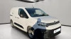 Citroën Berlingo Talla M BlueHDi 100