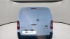 Citroën Berlingo Talla M BlueHDi 100