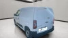 Citroën Berlingo Talla M BlueHDi 100