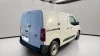 Citroën Berlingo Talla M BlueHDi 100