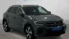 Volkswagen T-Roc R-Line 1.5 TSI 110kW (150CV)
