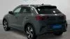 Volkswagen T-Roc R-Line 1.5 TSI 110kW (150CV)