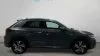 Volkswagen T-Roc R-Line 1.5 TSI 110kW (150CV)