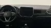 Volkswagen T-Roc R-Line 1.5 TSI 110kW (150CV)
