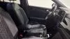 Volkswagen T-Roc R-Line 1.5 TSI 110kW (150CV)