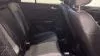 Volkswagen T-Roc R-Line 1.5 TSI 110kW (150CV)