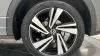 Volkswagen T-Roc R-Line 1.5 TSI 110kW (150CV)