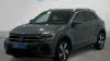 Volkswagen T-Roc R-Line 1.5 TSI 110kW (150CV)