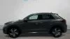 Volkswagen T-Roc R-Line 1.5 TSI 110kW (150CV)