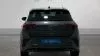Volkswagen T-Roc R-Line 1.5 TSI 110kW (150CV)