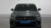 Volkswagen T-Roc R-Line 1.5 TSI 110kW (150CV)