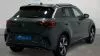 Volkswagen T-Roc R-Line 1.5 TSI 110kW (150CV)